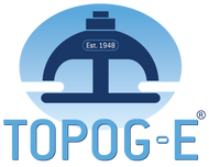 Topog-E Gasket